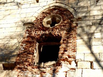 Monasterio Bonaval,Cañón del Jarama; conocer gente madrid conocer gente en madrid cuevas de aracen